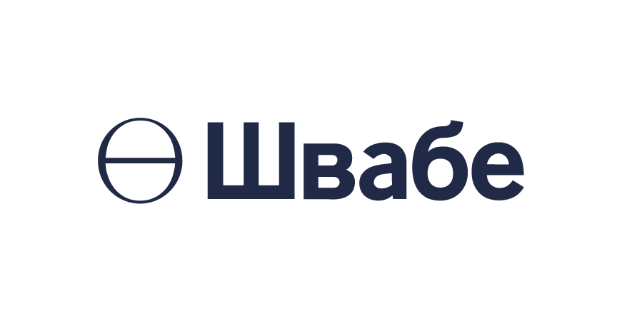 АО «Швабе», Москва